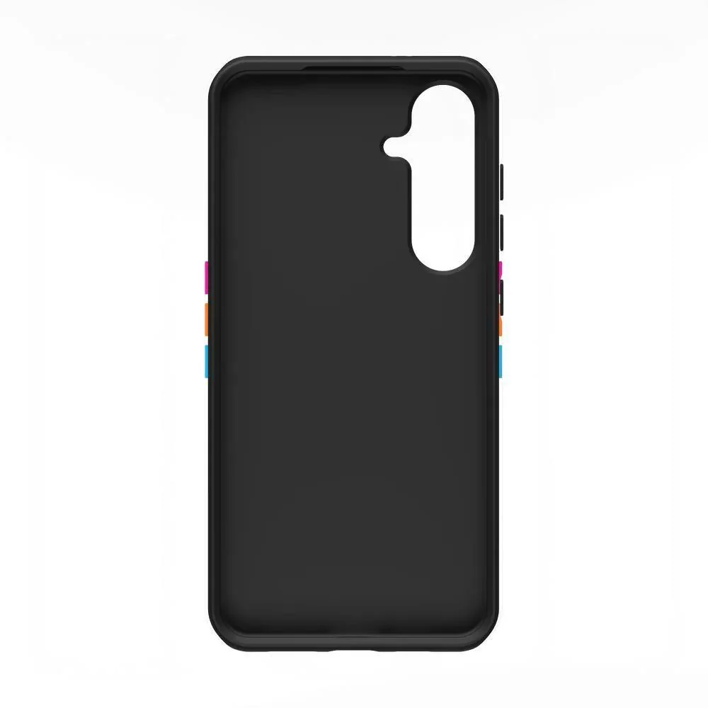 I've Got a Text! | Official Love Island x Bans Phone Case - Bansusa