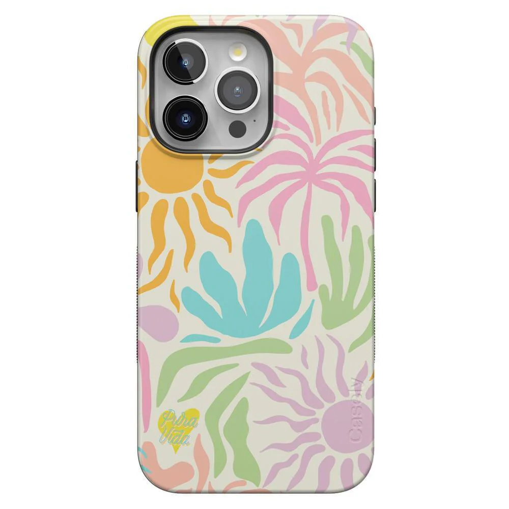 Oasis | Pura Vida Case - Bansusa