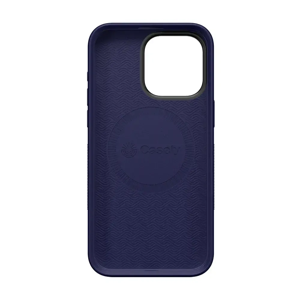 Poppy Meadows | Pastel Floral Case - Bansusa