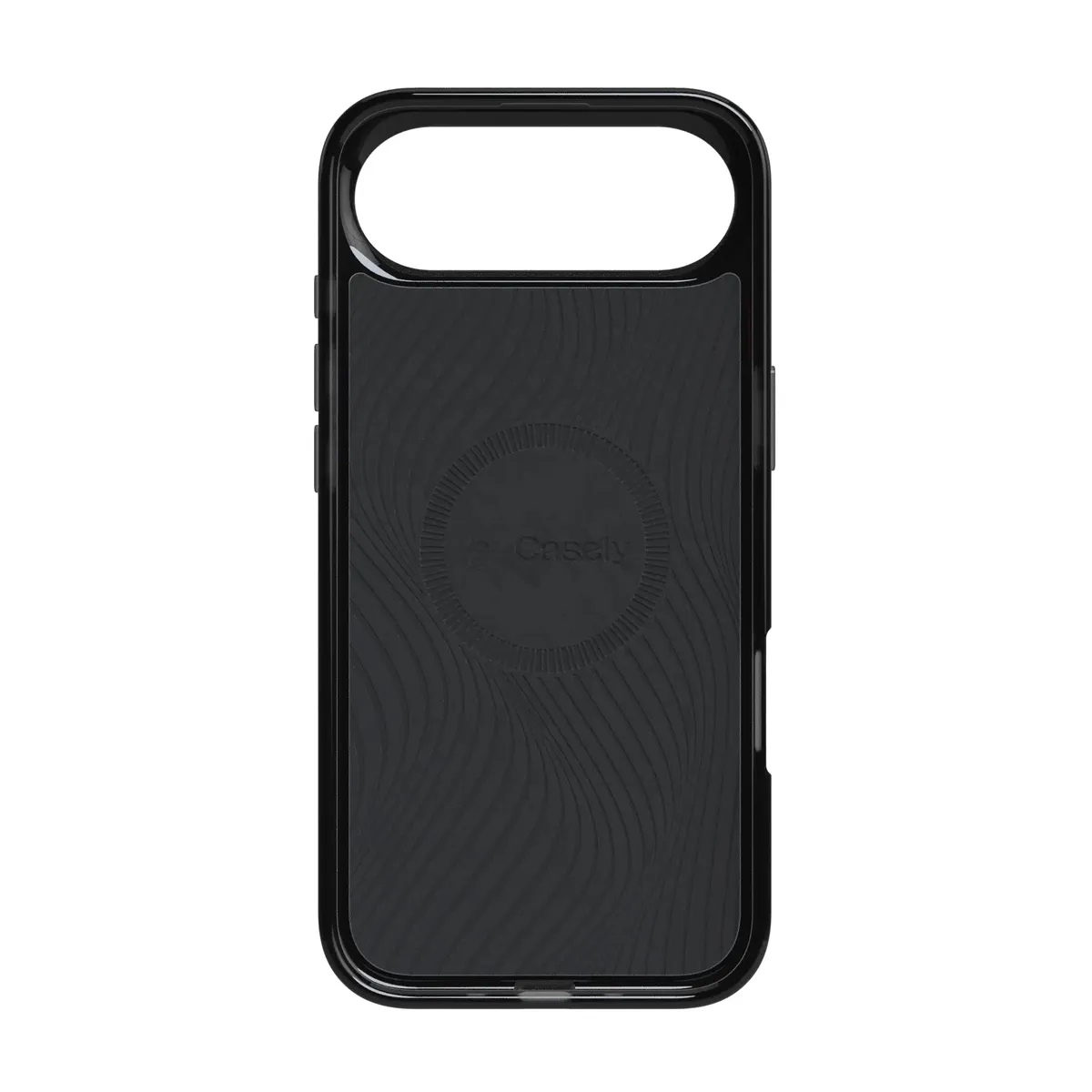 Mystic Moonstar | Black Celestial Case - Bansusa