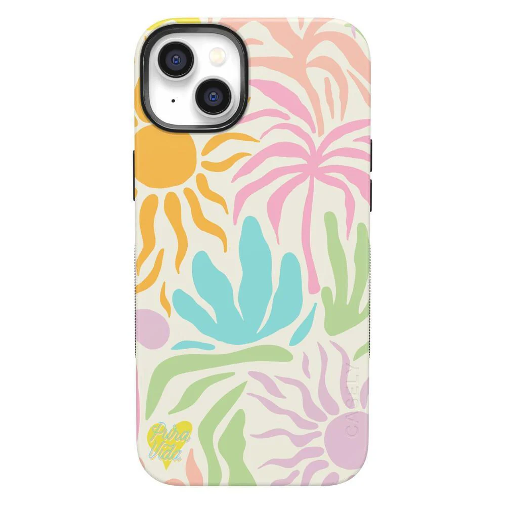 Oasis | Pura Vida Case - Bansusa