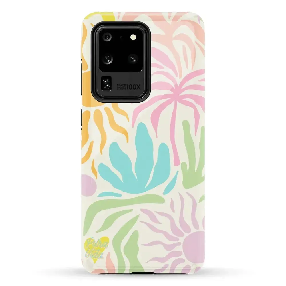 Oasis | Pura Vida Case - Bansusa