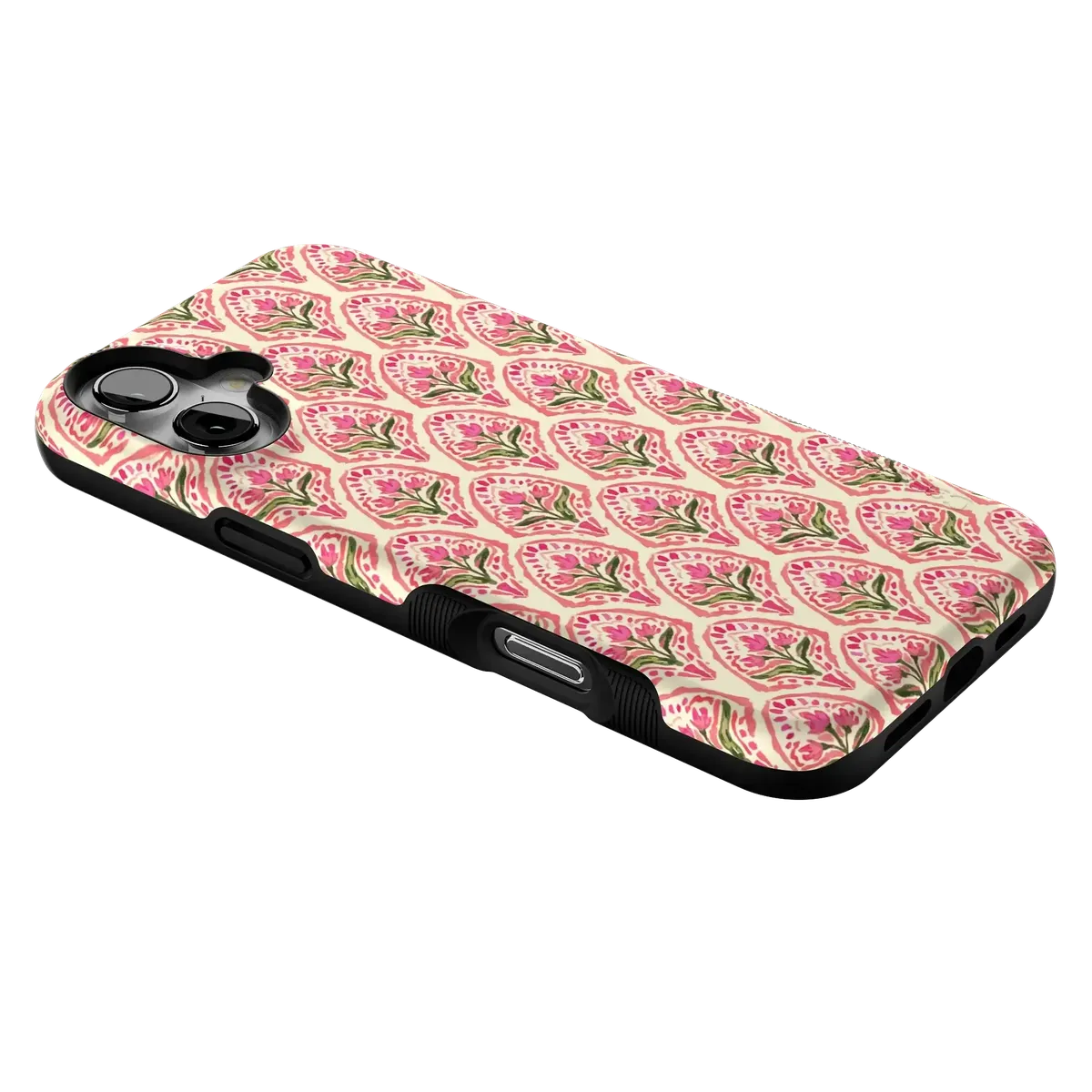 Tulip Tapestry | Jenna Palek x Bans Case - Bansusa