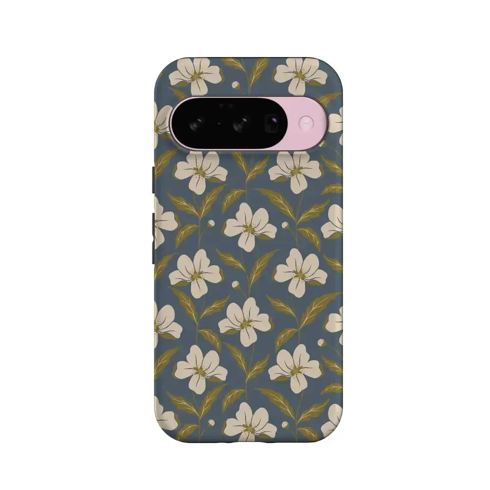 Lei  d Back  | The Boyfriend Collection - Bansusa