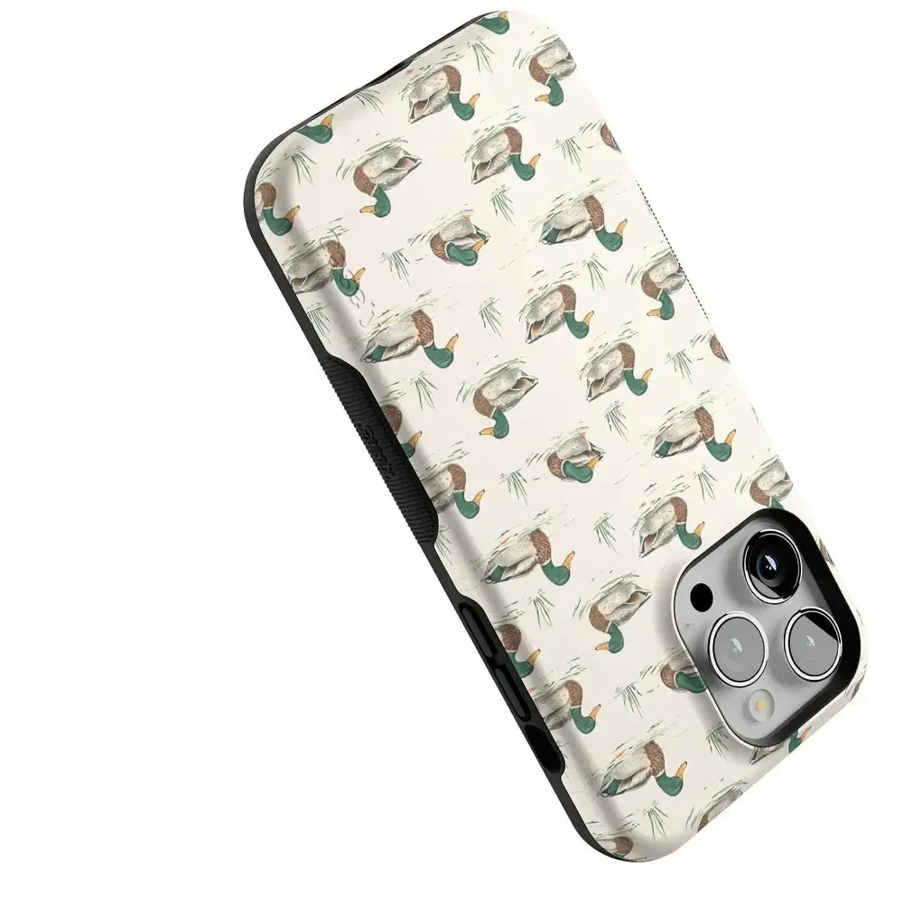 Mallard & Co. | The Boyfriend Collection - Bansusa