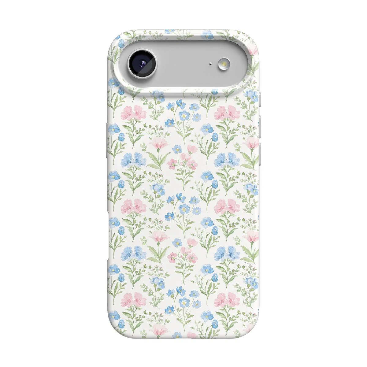 Pastel Garden | Sunday Best Case - Bansusa