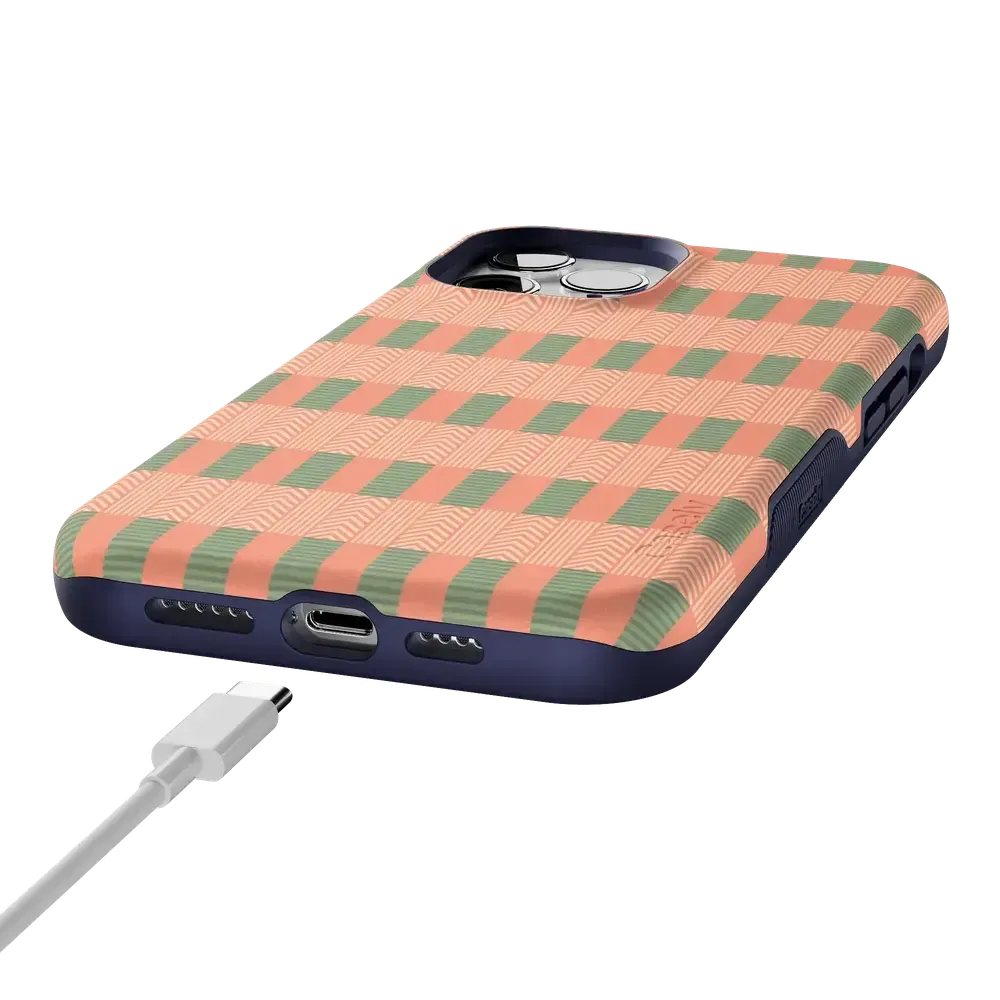 Grand Cabana | Palm Beach Case - Bansusa