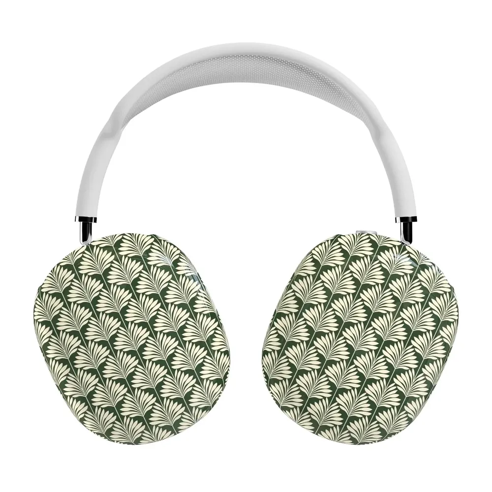 Cabana Nights | The Boyfriend Collection AirPods Max Case - Bansusa