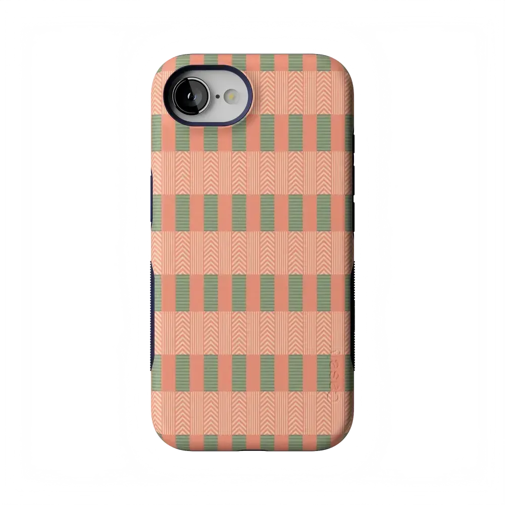 Grand Cabana | Palm Beach Case - Bansusa