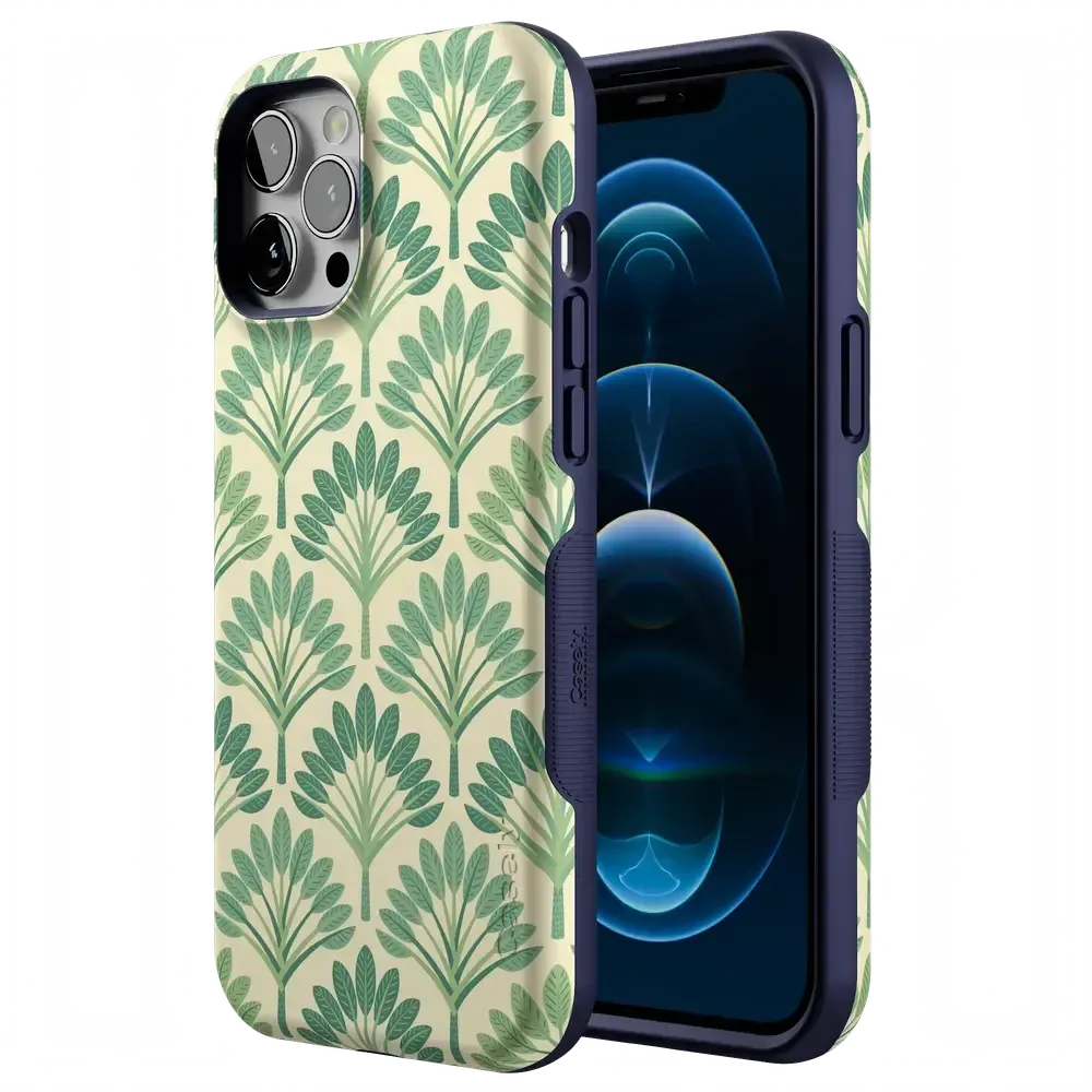 Palm Royale | Palm Beach Case - Bansusa
