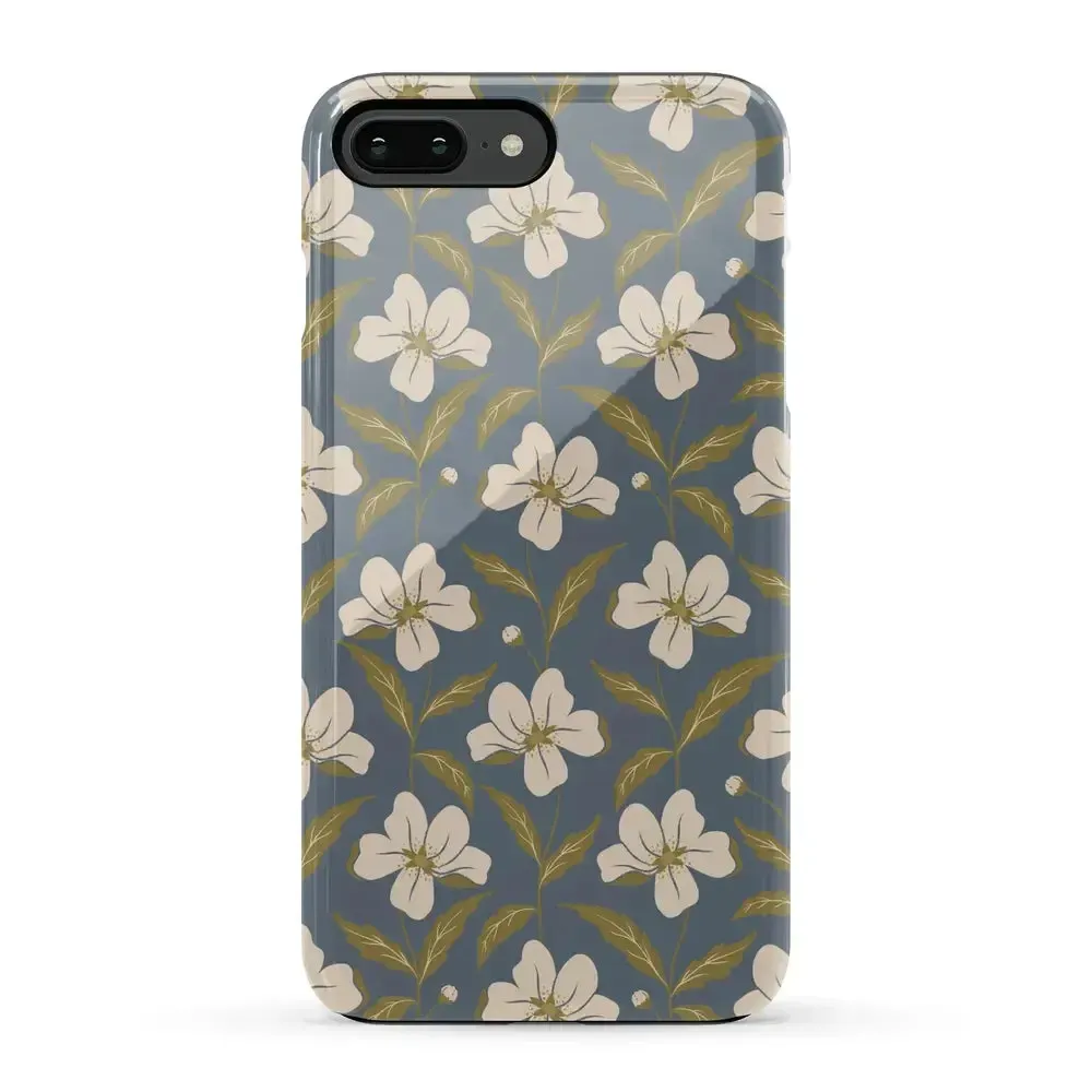 Lei  d Back  | The Boyfriend Collection - Bansusa