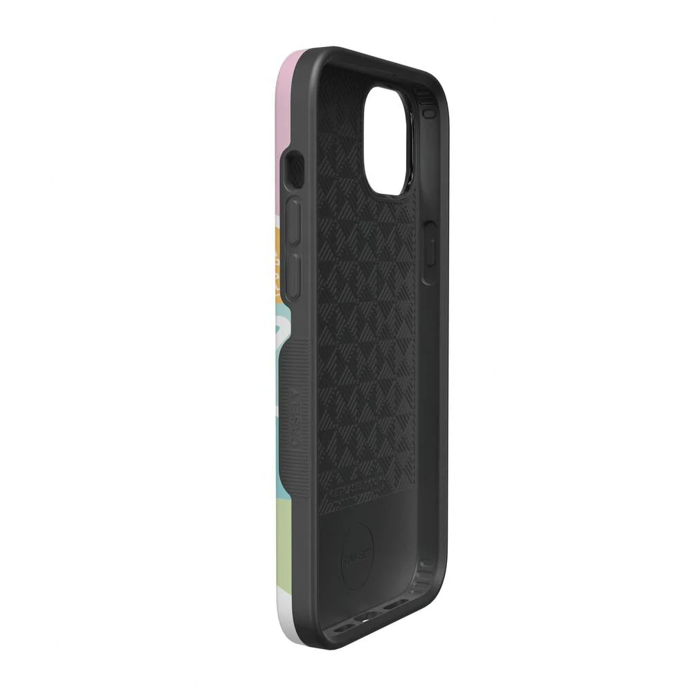 Tropical Dreams | Pura Vida Case - Bansusa