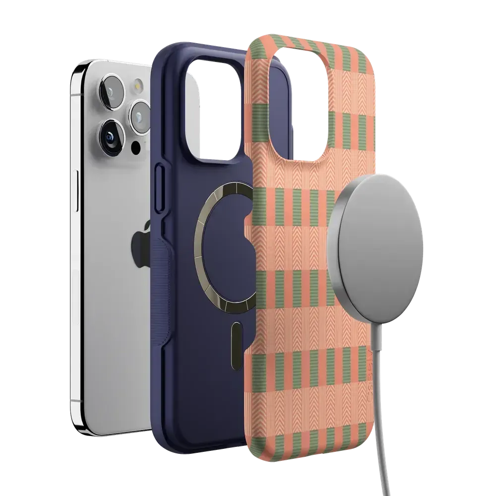 Grand Cabana | Palm Beach Case - Bansusa