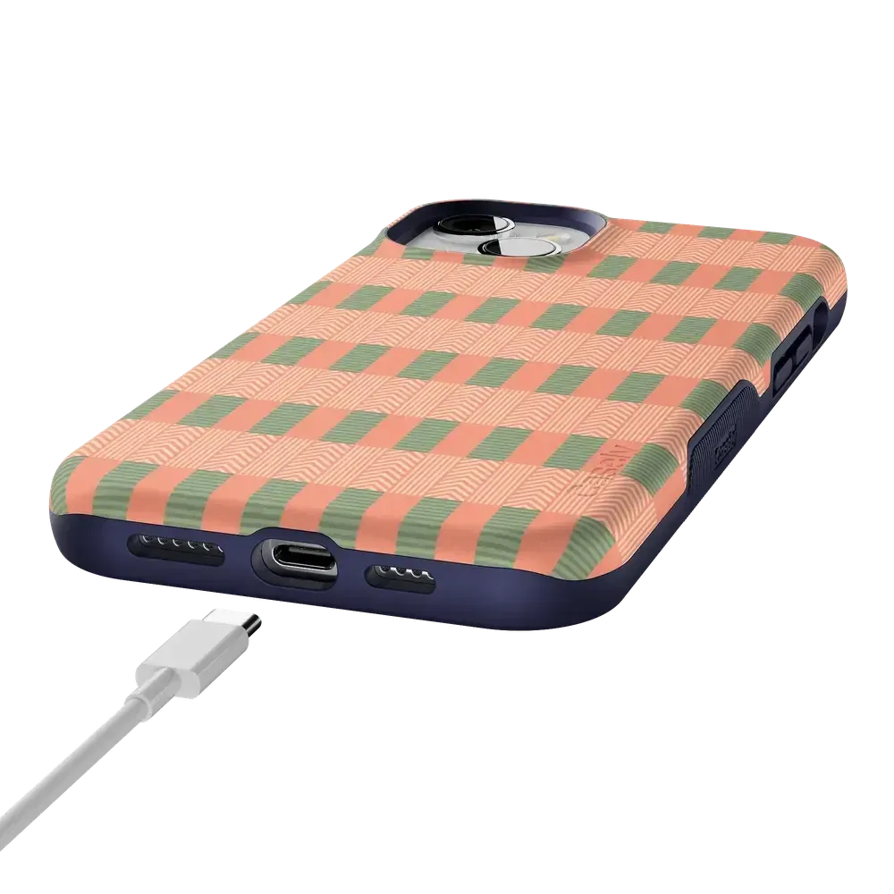 Grand Cabana | Palm Beach Case - Bansusa