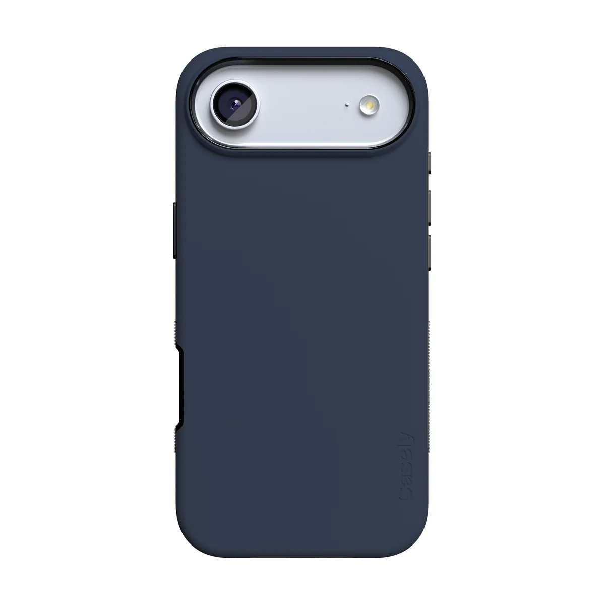 Slate Blue  | The Boyfriend Collection - Bansusa