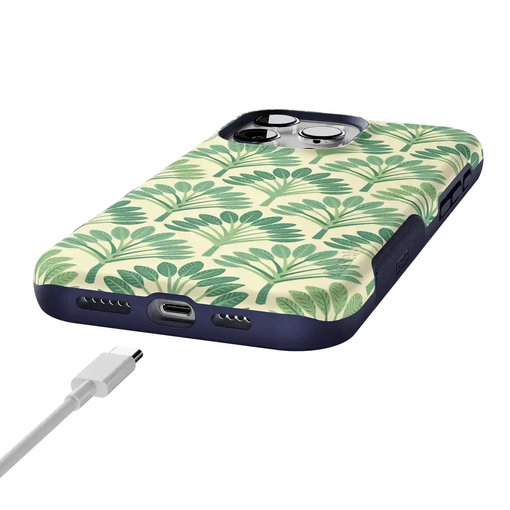 Palm Royale | Palm Beach Case - Bansusa