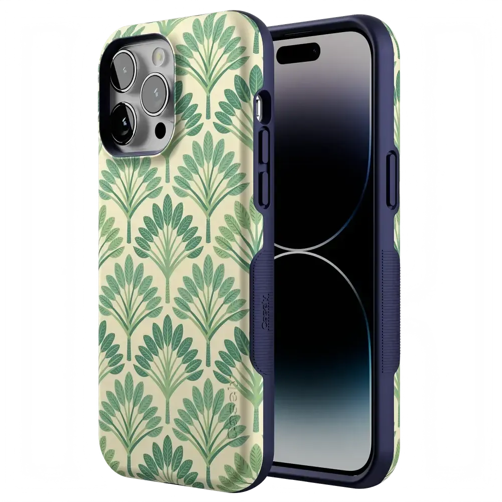 Palm Royale | Palm Beach Case - Bansusa