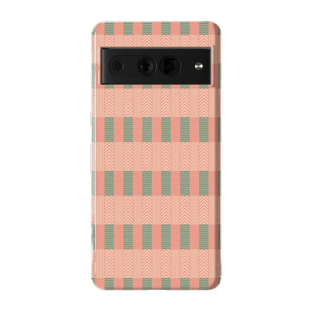 Grand Cabana | Palm Beach Case - Bansusa