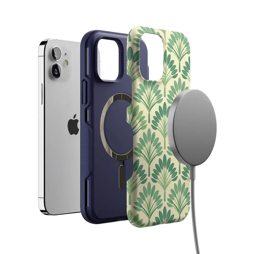 Palm Royale | Palm Beach Case - Bansusa