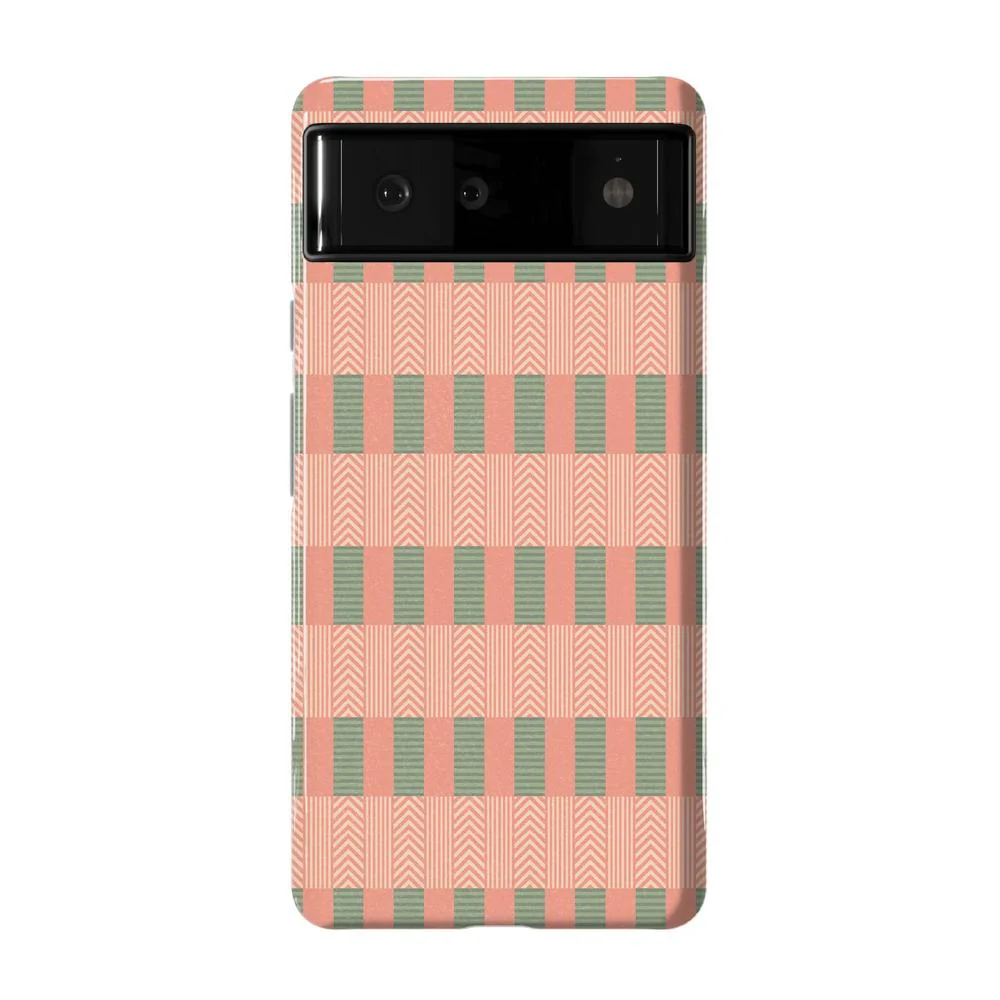 Grand Cabana | Palm Beach Case - Bansusa