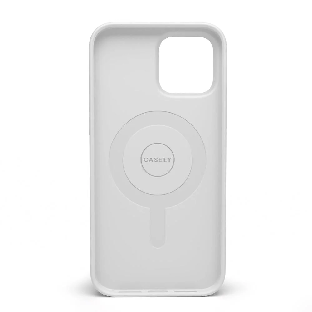 Oasis | Pura Vida Case - Bansusa