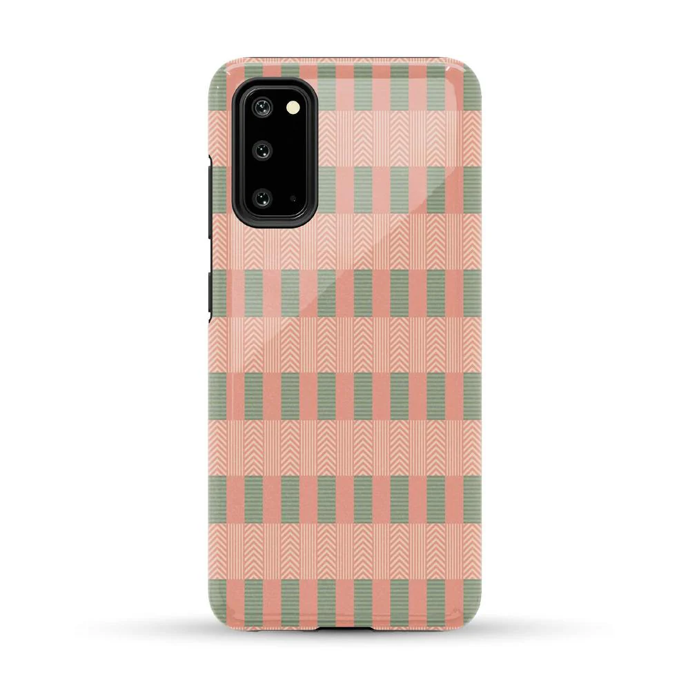 Grand Cabana | Palm Beach Case - Bansusa