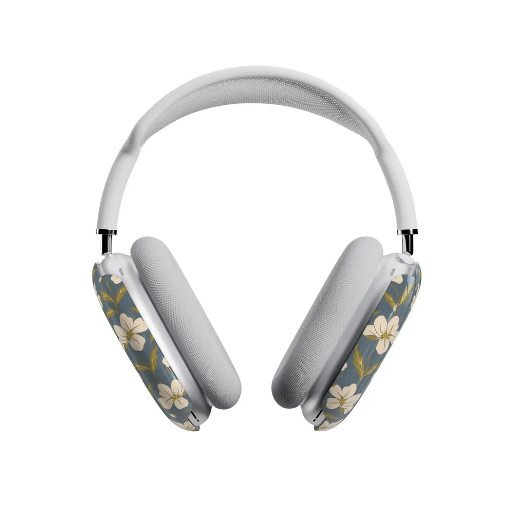 Lei  d Back  | The Boyfriend Collection AirPods Max Case - Bansusa