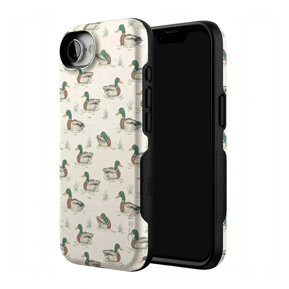 Mallard & Co. | The Boyfriend Collection - Bansusa