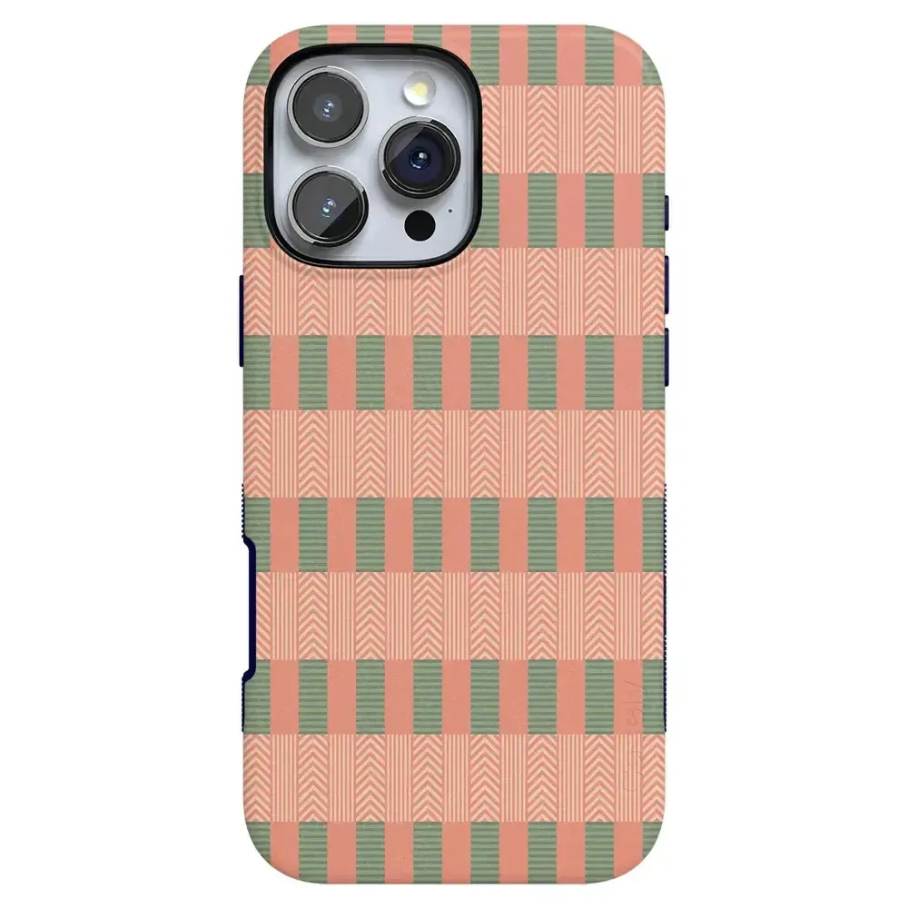 Grand Cabana | Palm Beach Case - Bansusa
