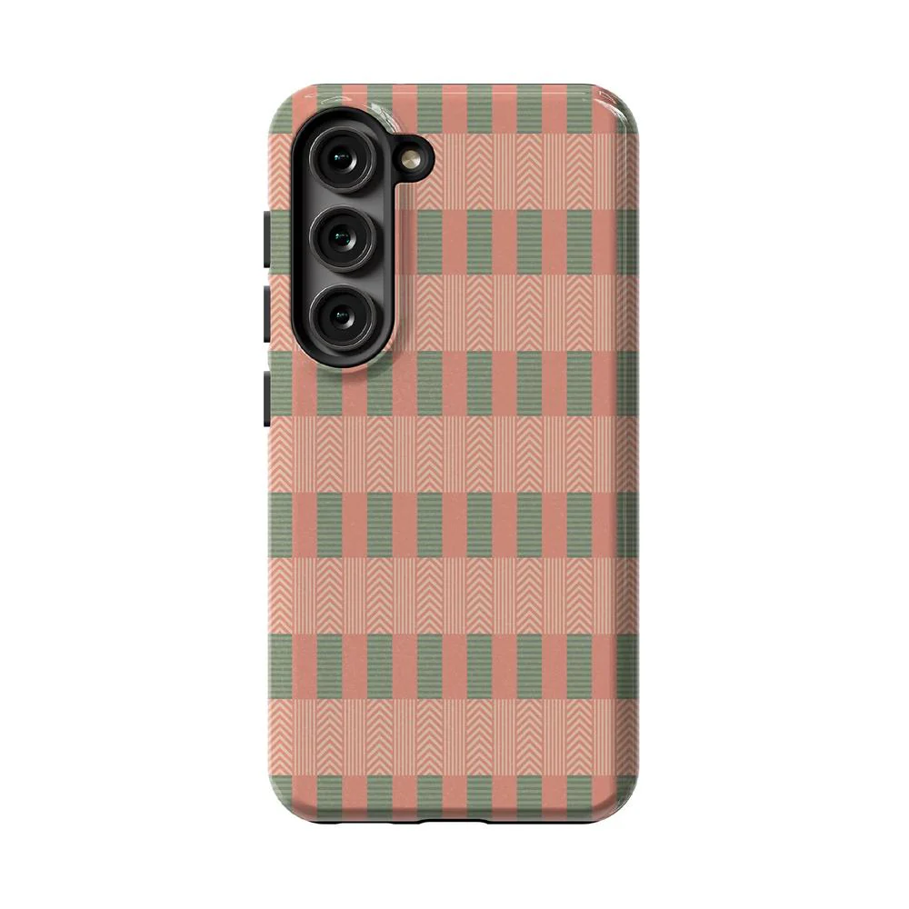 Grand Cabana | Palm Beach Case - Bansusa