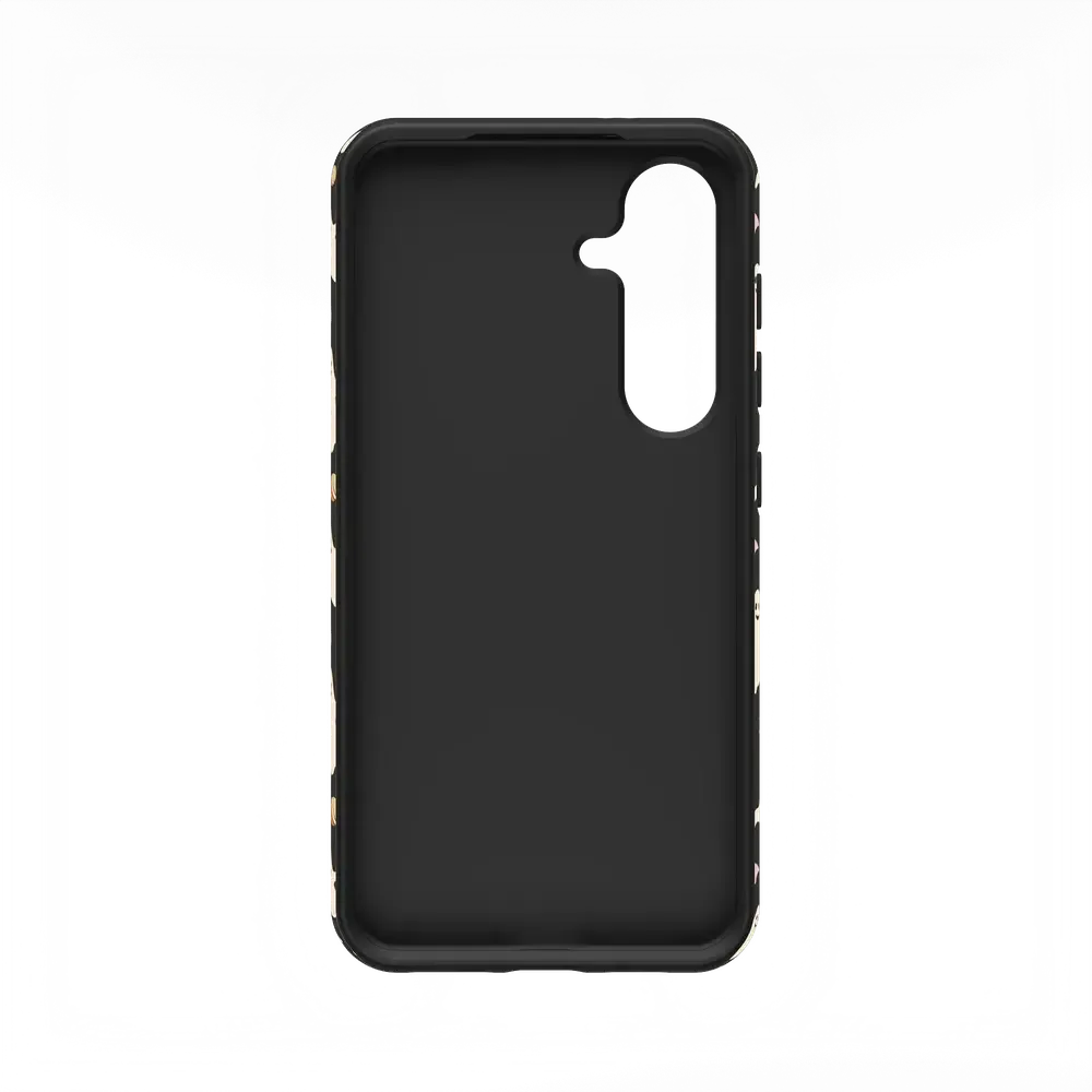 Trick or Treat | Sweet Halloween Case - Bansusa