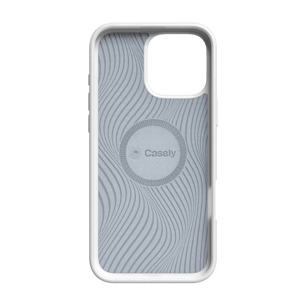 Tropical Dreams | Pura Vida Case - Bansusa