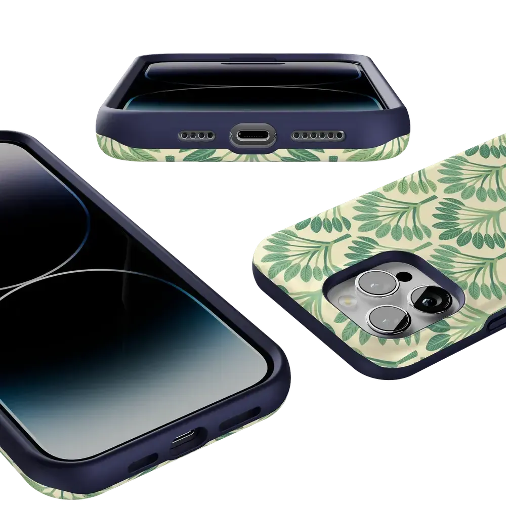 Palm Royale | Palm Beach Case - Bansusa