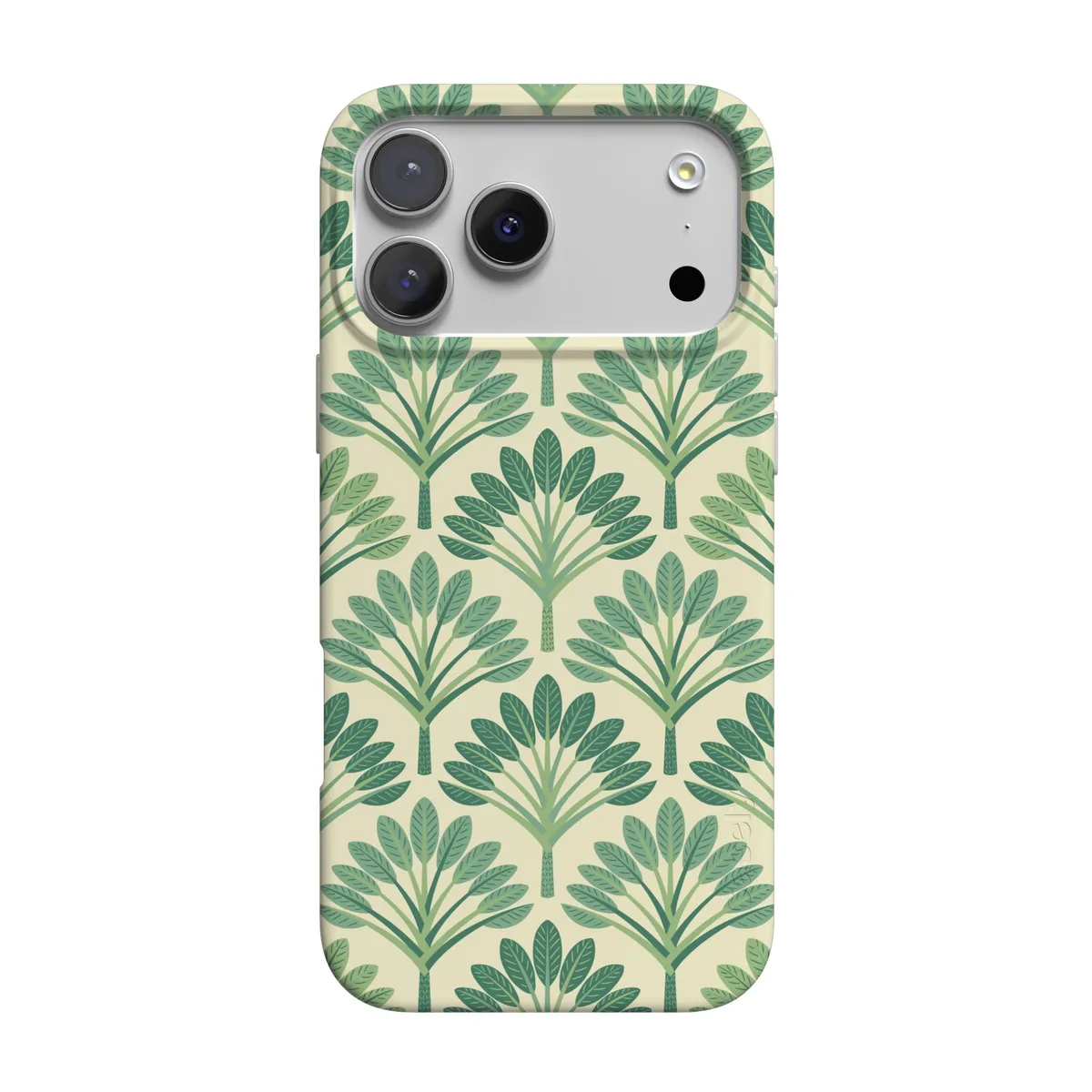 Palm Royale | Palm Beach Case - Bansusa