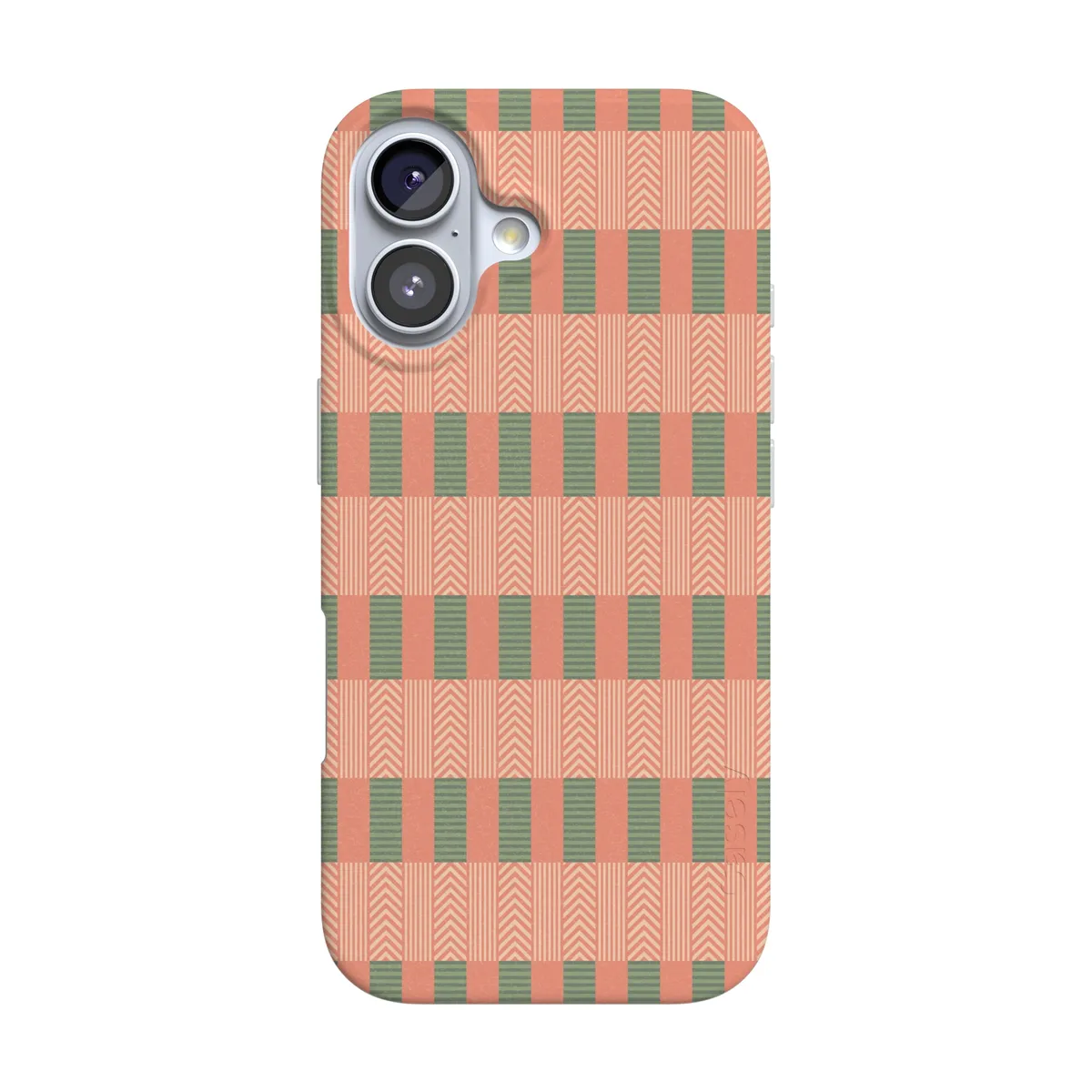 Grand Cabana | Palm Beach Case - Bansusa