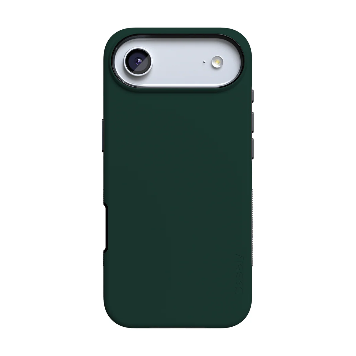 Forest Green | The Boyfriend Collection - Bansusa