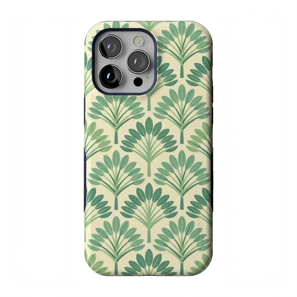 Palm Royale | Palm Beach Case - Bansusa