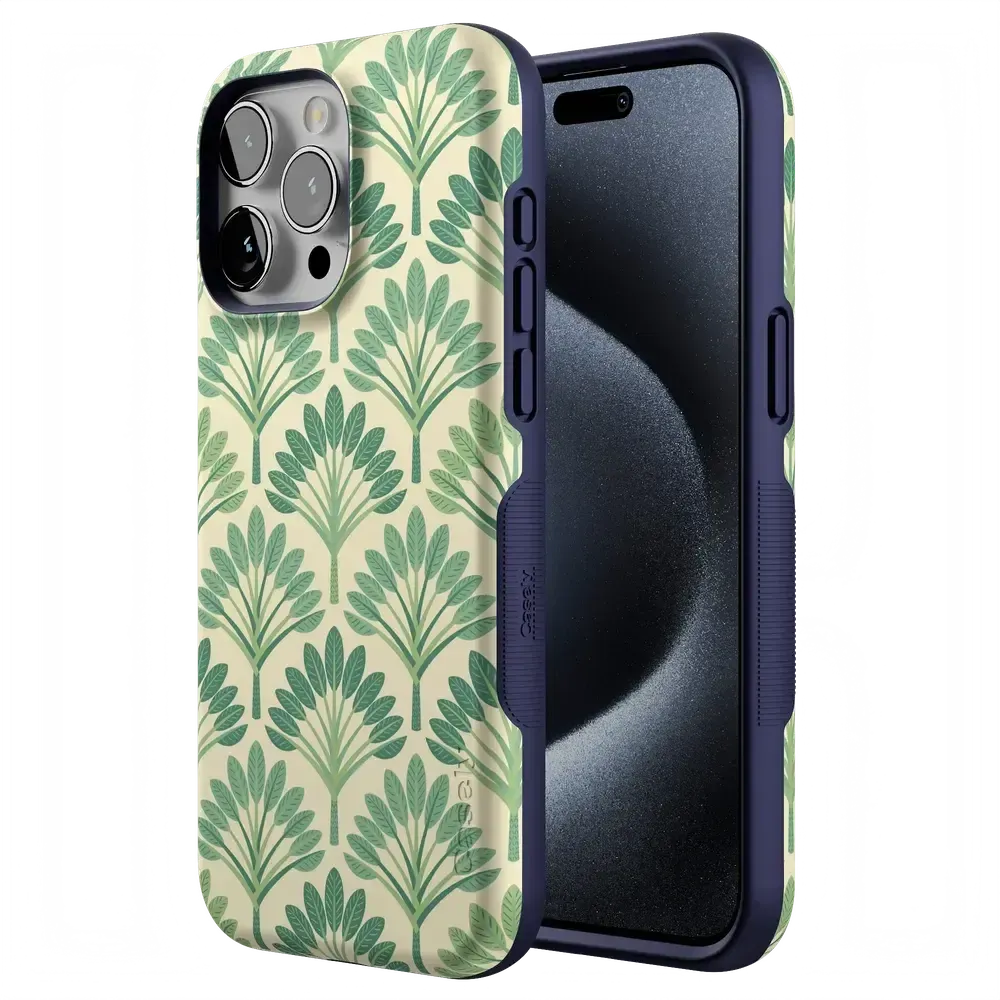 Palm Royale | Palm Beach Case - Bansusa