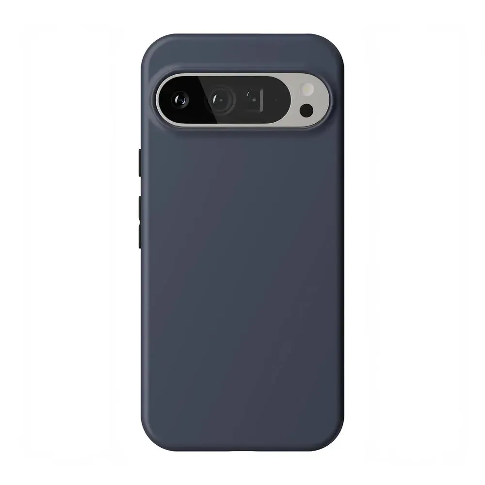 Slate Blue  | The Boyfriend Collection - Bansusa