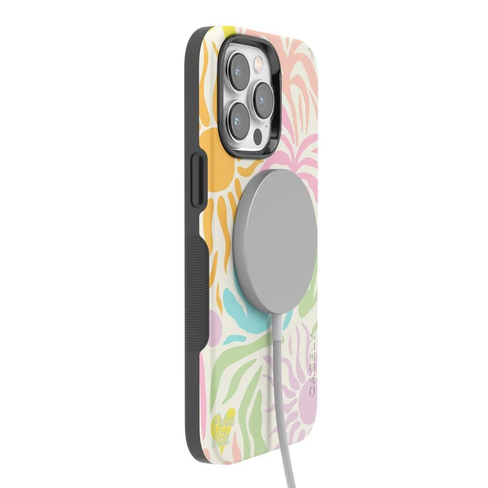 Oasis | Pura Vida Case - Bansusa