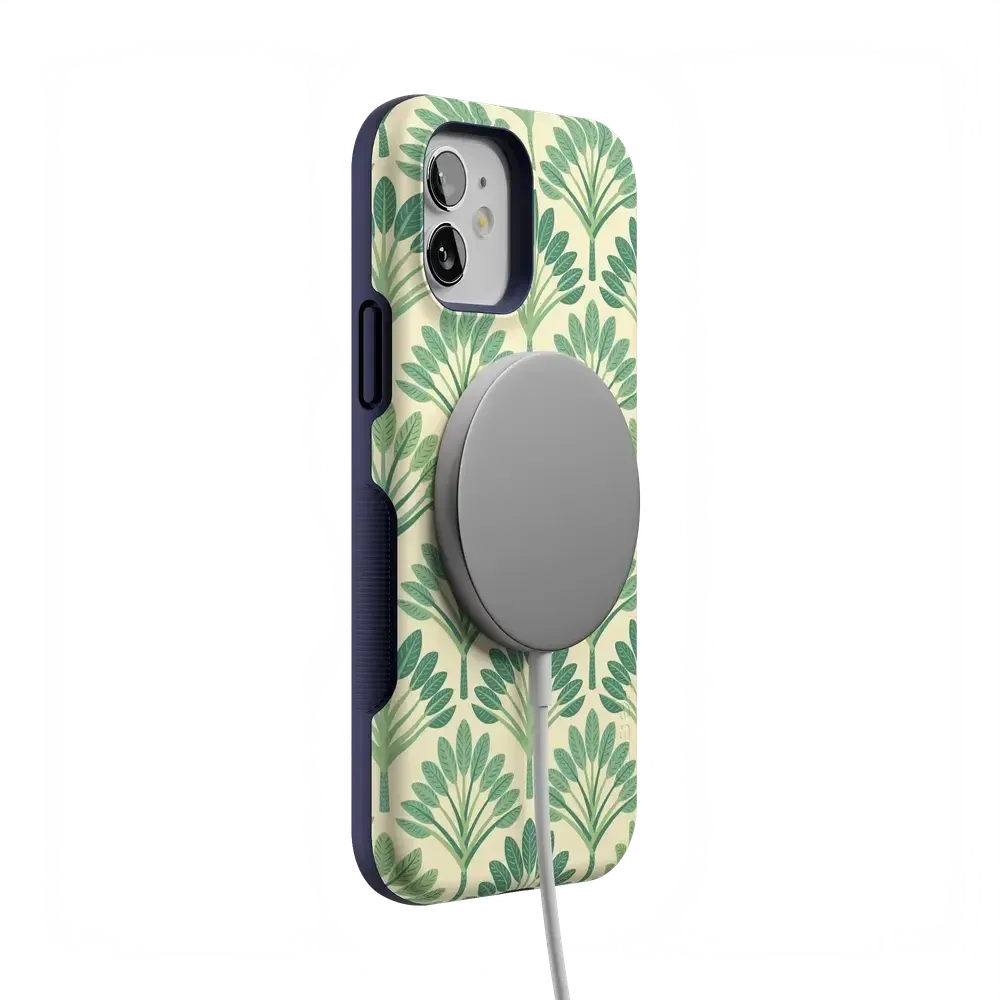 Palm Royale | Palm Beach Case - Bansusa