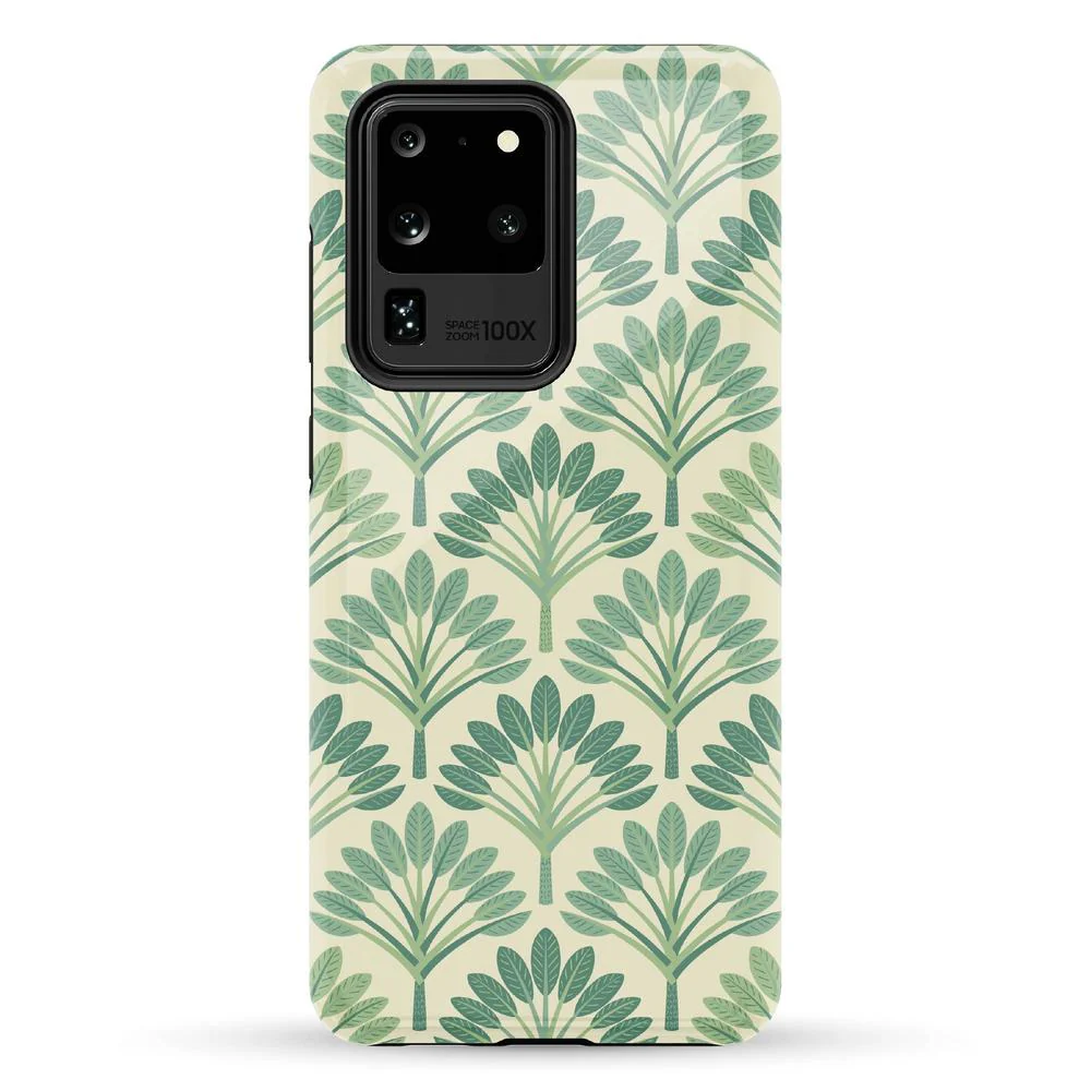 Palm Royale | Palm Beach Case - Bansusa