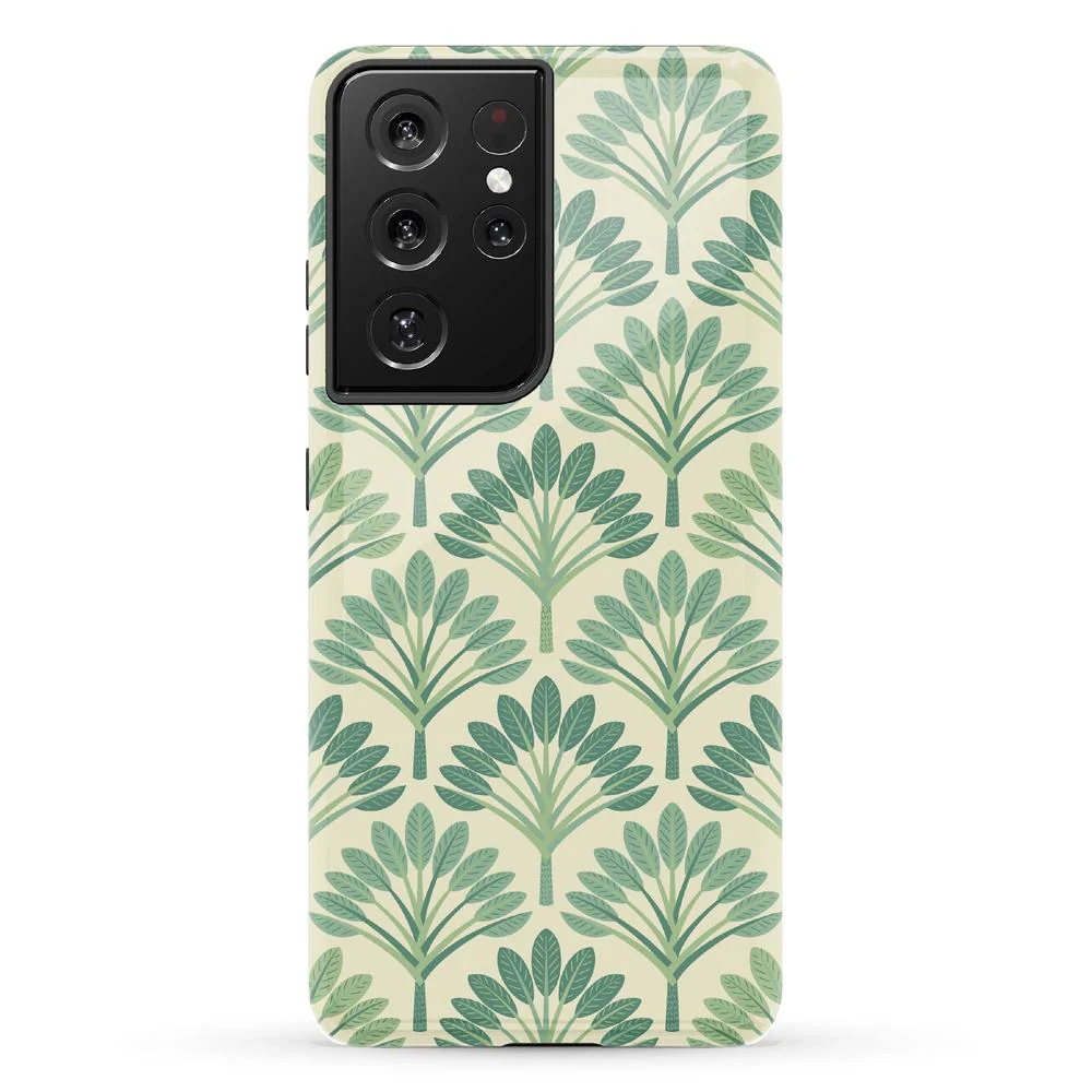 Palm Royale | Palm Beach Case - Bansusa
