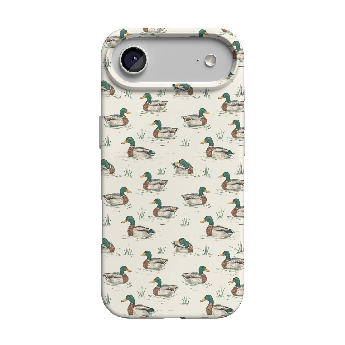 Mallard & Co. | The Boyfriend Collection - Bansusa