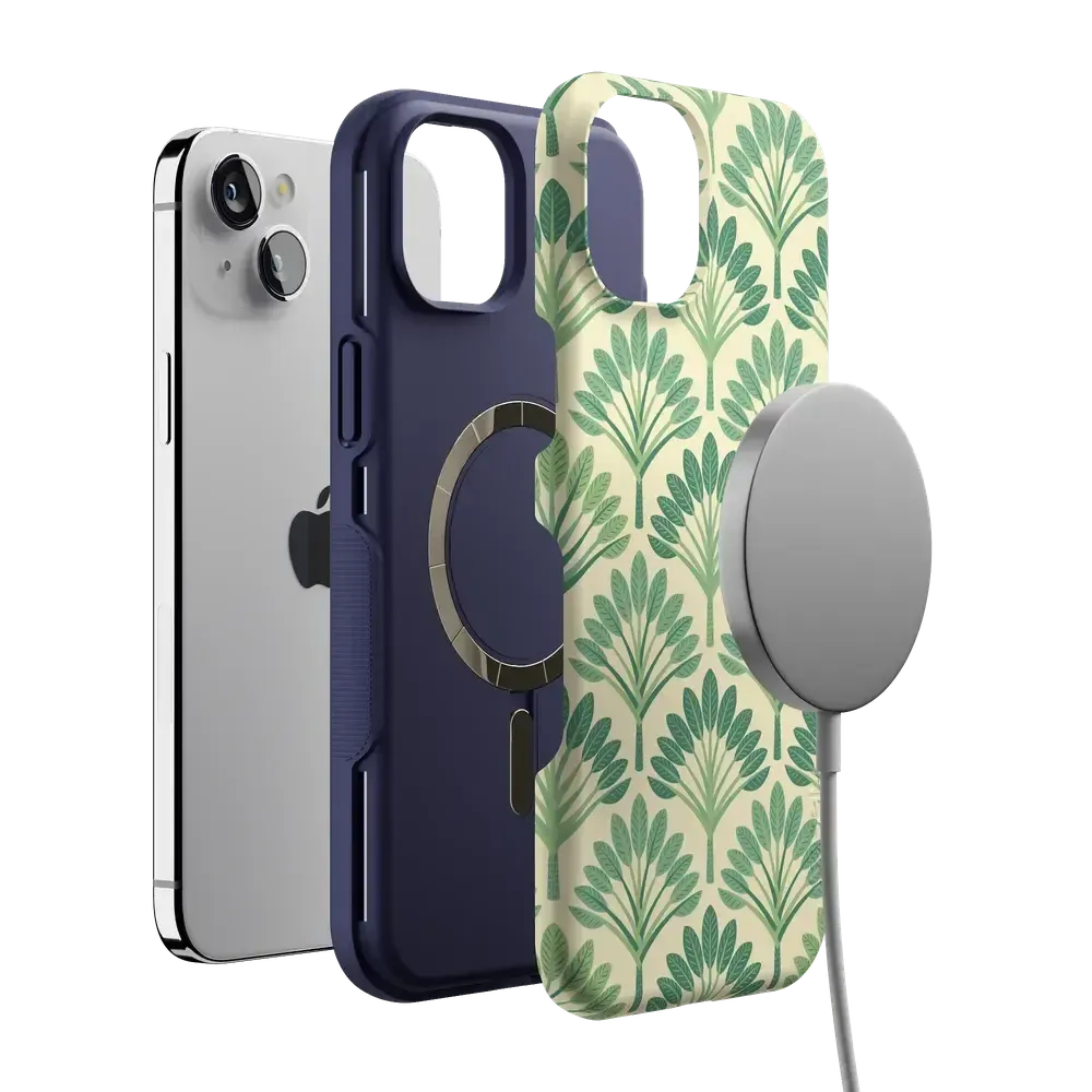 Palm Royale | Palm Beach Case - Bansusa