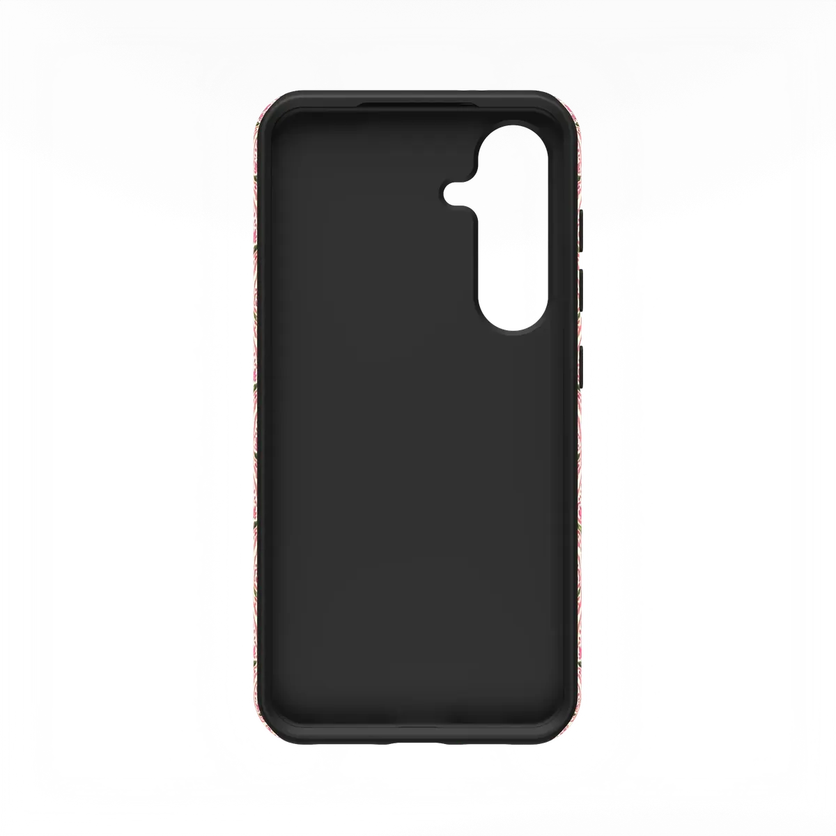 Tulip Tapestry | Jenna Palek x Bans Case - Bansusa