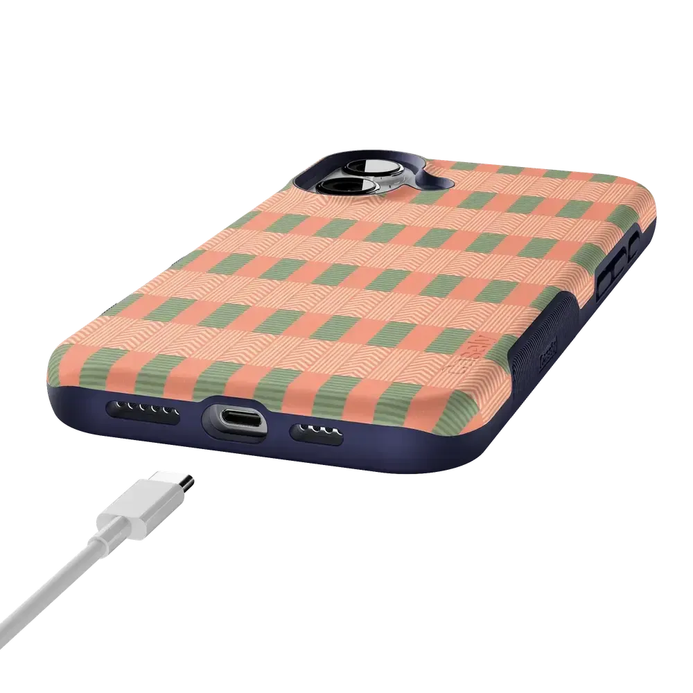 Grand Cabana | Palm Beach Case - Bansusa