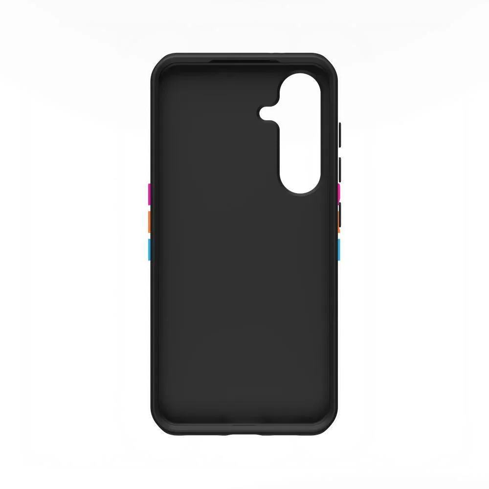 I've Got a Text! | Official Love Island x Bans Phone Case - Bansusa