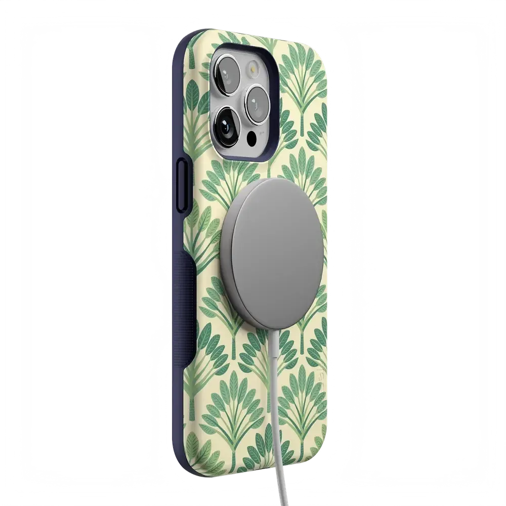 Palm Royale | Palm Beach Case - Bansusa