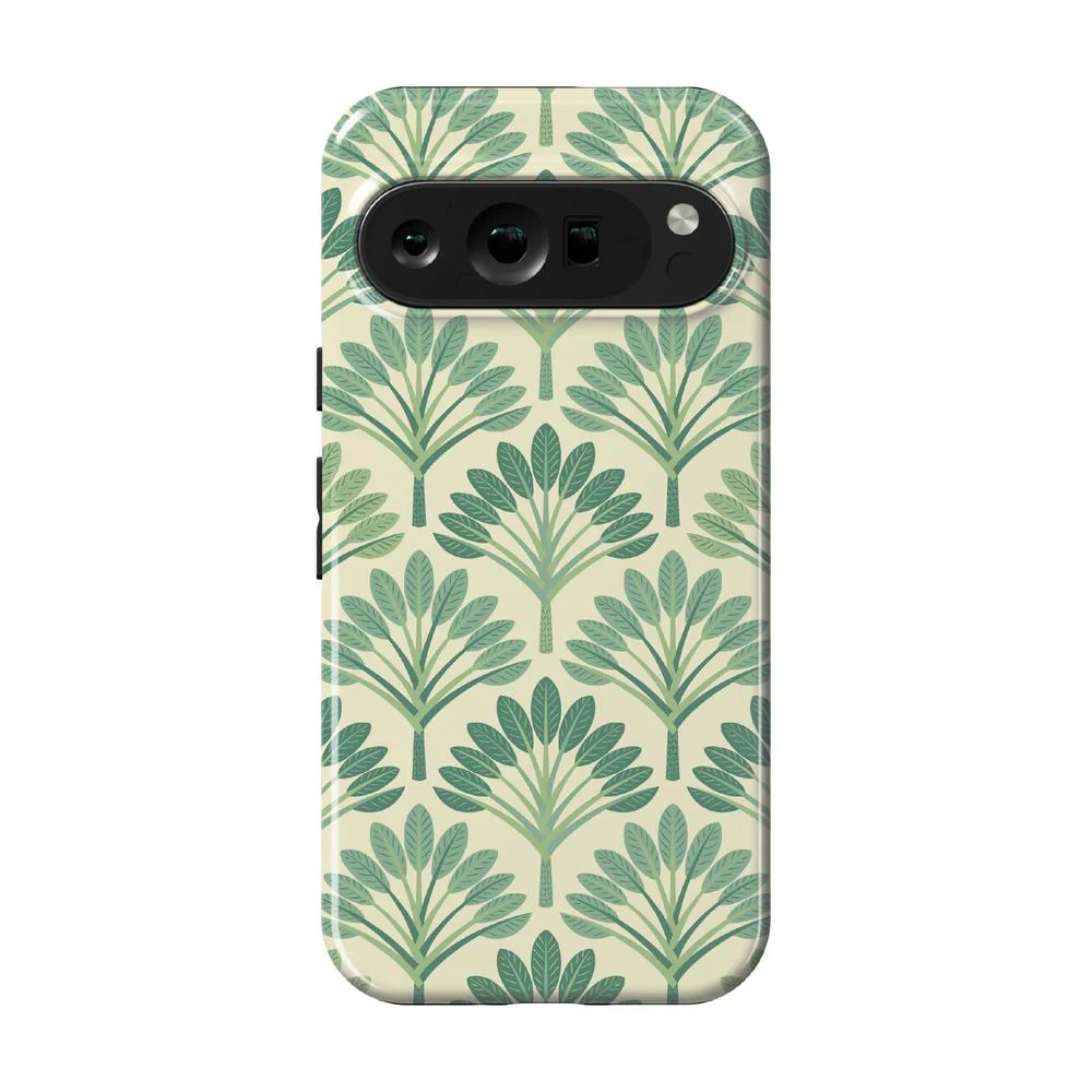 Palm Royale | Palm Beach Case - Bansusa